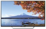 Sony Bravia 49XD7005 – Smart TV nou si modern, cu ecran Ultra HD 4K de 123 centimetri!