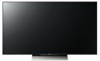 Sony Bravia 49XD8005 – televizor LED cu design ultra-slim, ecran 4K HDR de 49 inch si sunet clar!