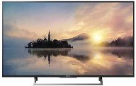 Sony Bravia 55XE7005 – televizor Smart cu design ultra-slim, ecran excelent si sunet captivant!