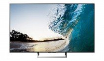 Sony Bravia 55XE8599 – televizor LED Smart cu design premium, ecran 4K HDR de 55 inch si sunet captivant!