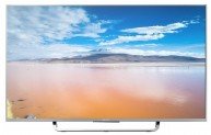 Sony Bravia 65X8507C – televizor Smart 3D LED cu diagonala mare de 164 cm si rezolutie 4K UHD!