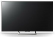 Sony Bravia 65XE7005 – Smart TV cu design ultra-slim, ecran 4K HDR de 65 inch si sunet captivant!