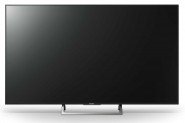 Sony Bravia 65XE7005 – Smart TV cu design ultra-slim, ecran 4K HDR de 65 inch si sunet captivant!
