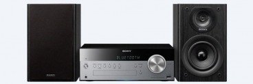 REVIEW: Sistem audio wireless Sony CMTSBT100 – Lasati sunetul sa se auda in timp real