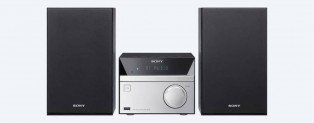 REVIEW: Sistem audio Sony CMTSBT20 – Cu tehnologia NFC, Bluetooth și USB!