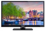Star-Light 24DM6000 – televizor LED Smart accesibil si modern, cu ecran HD de 24 inch!