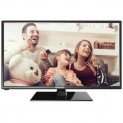 Televizor Ieftin Star-Light 28DM3500 – cu HD Ready pentru imagini uimitoare!
