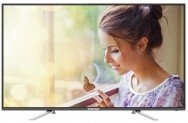 Star-Light 32DM4000 – televizor LED nou cu design modern si ecran HD de 80 centimetri!