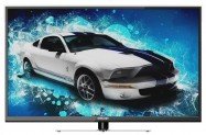 Star-Light 40DM2000 – televizor Full HD cu design ultra-slim si diagonala mare de 102 cm!