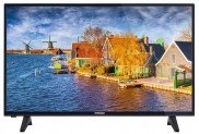 Star-Light 49DM6000 – televizor LED Smart accesibil si modern, cu ecran Full HD de 49 inch!