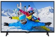 Star-Light 50DM6000 – Smart TV cu design modern si ecran Full HD de 50 inch, din gama 2016!