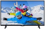 Star-Light 55DM5000 – LED TV cu diagonala de 50 inch si rezolutie Full HD, din gama 2016!