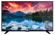 Star-Light 55DM6000 – televizor LED Smart accesibil si modern, cu ecran Full HD de 55 inch!