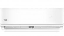 Star-Light ACM-12WIFI – aparat de aer conditionat cu tehnologie Inverter si functie Wi-Fi!