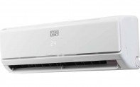 Star-Light ACM-18BIN – aparat de aer conditionat de 18000 BTU/h, cu tehnologia Inverter si filtru anti-praf!