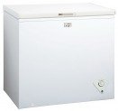 Star-Light CFM-203AP – lada frigorifica accesibila, moderna si extrem de spatioasa, din clasa A+!