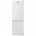 Star-Light CLFV-336A+ – combina frigorifica eleganta si foarte spatioasa, cu sistem Low Frost!