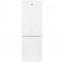 Star-Light CRFV-290A+ – combina frigorifica cu sistem de racire No Frost si volum total de 290 litri!