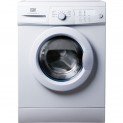 Star-Light WMM-508AP – masina de spalat vase cu un raport calitate-pret foarte bun!