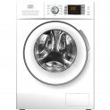 Star-Light WMM-714A+++ – masina de spalat rufe moderna si economica, cu 16 programe de spalare!