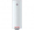 REVIEW: Boiler electric Sunsystem MB 50 – Cu reglaj extern de temperatură și sistem de protecție IPX3!