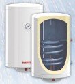 REVIEW: Boiler termoelectric Sunsystem MB S1 100 cu o serpentina – Puternic și eficient, ideal în orice mediu!