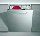 TEKA DW8 55 FI – masina de spalat din clasa A+/A, cu 12 seturi de vase si 5 programe de spalare!