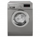 TEKA HOT SPRING TK4 1270 – masina de spalat rufe cu design elegant si dotari foarte bune!