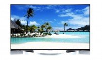 REVIEW: Smart TV TELEFUNKEN STELLA55CUHDEV – Tehnologie și calitate germană!