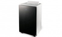 REVIEW: Dezumidificator TESY DHF 22 CEL – Cu design modern și senzor de umiditate!