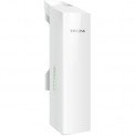 TP-Link CPE510 – punct de acces modern si de inalta calitate pentru exterior!