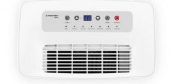 REVIEW: Dezumidificator TROTEC TTK 53 E – Pentru spatii de 31 mp cu funcția de uscare haine!