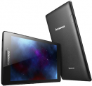 Lenovo IdeaPad A7-10 ADAM – tableta cu procesor Quad-Core