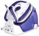 REVIEW: Tefal Actis GV6350 – Cu talpă ceramică și jet puternic de aburi!