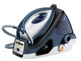 REVIEW: Tefal GV9060E0 Pro Express Care – Cu Autoclean și talpă Dirilium!