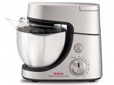 Tefal Masterchef Gourmet QB505D38 – robot de bucatarie puternic si de mare ajutor!