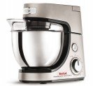 Tefal Masterchef Gourmet+ QB602H38 – robot de bucatarie puternic si versatil pentru orice bucatarie!