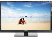 Televizor LED Akira, 61 cm, B12HU24F, Full HD – cel mai ieftin FULL HD