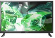 Televizor LED Serreno SER32ME4E3, 32″, Negru – ieftin si bun