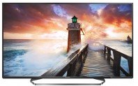 Televizor LED Smart 3D Panasonic, 108 cm, TX-43CX740E, 4K Ultra HD – calitate ULTRA !