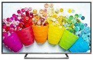 Televizor LED Smart Panasonic, 100 cm, TX-40CS520E, Full HD – elegant si subtire !