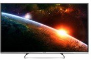 Televizor LED Smart Panasonic, 100 cm, TX-40CX670E, 4K Ultra HD – tehnologie de varf!