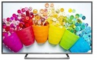 Televizor LED Smart Panasonic, 126 cm, TX-50CS520E, Full HD – pret imbatabil