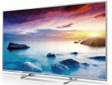 Televizor LED Smart Panasonic, 126 cm, TX-50CS620E, Full HD – o alegere inspirata