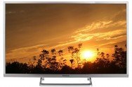 Televizor LED Smart Panasonic, 80 cm, TX-32CS600E, Full HD – Smart TV elegant