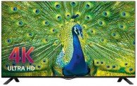 Televizor Smart LED LG, 139 cm, Ultra HD 4K, 55UB820V – rezolutie impresionanta si pret imbatabil
