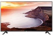 Televizor Smart LED LG, 50LF580V, 126 cm, Full HD – aducem tehnologia in casele noastre