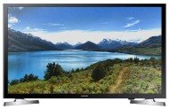 Televizor Smart LED Samsung, 80 cm, 32J4500, HD – reducere colosala pentru noul TV