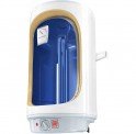 REVIEW: Boiler electric vertical Tesy Anticalc GCV 3035 16D D06 TS2R, 1600 W – Cu două elemente de încălzire!