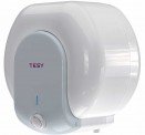 REVIEW: Boiler electric Tesy Compact Line GCA 1015 L52RC – Ușor de utilizat, cu un design elegant!
